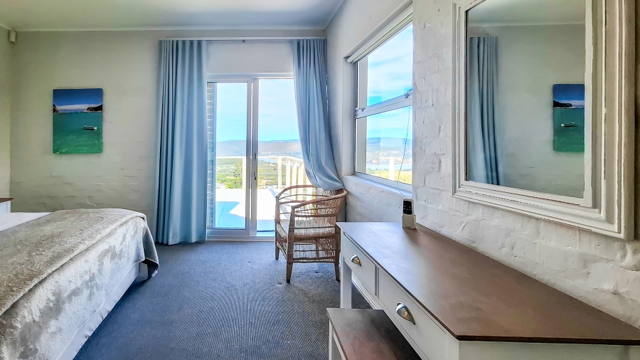 3 Bedroom Property for Sale in Eastford Country Estate Western Cape
